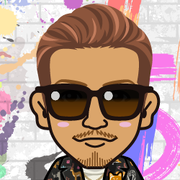 ��������