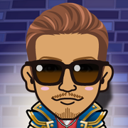 ��������