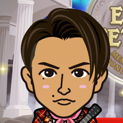 �悱��������