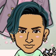 Ayana#8
