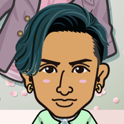 Ayana#8