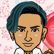 Ayana#8