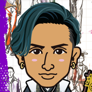 Ayana#8