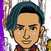 Ayana#8