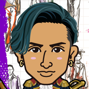 Ayana#8