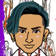 Ayana#8
