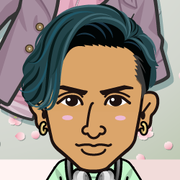 Ayana#8