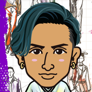 Ayana#8