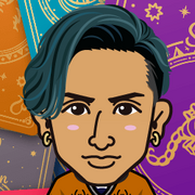 Ayana#8