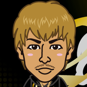 ���V������(/�ց_)*