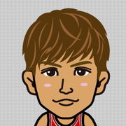 ���m�̂܂��܂�