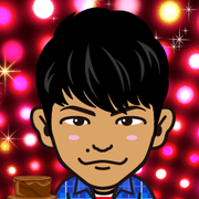 kanaotooooo