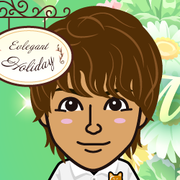 �Ӂ[����