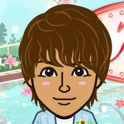 �Ӂ[����