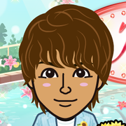 �Ӂ[����