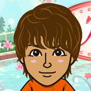 �Ӂ[����