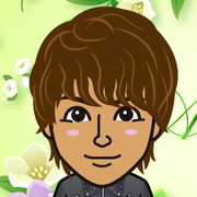 �Ӂ[����