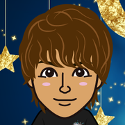 �Ӂ[����