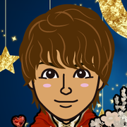 �Ӂ[����
