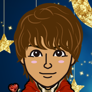 �Ӂ[����