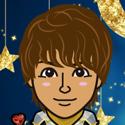 �Ӂ[����