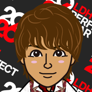 �Ӂ[����