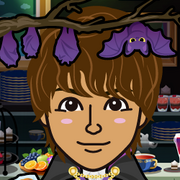 �Ӂ[����