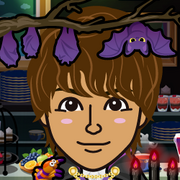 �Ӂ[����