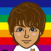 �Ӂ[����
