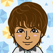 �Ӂ[����