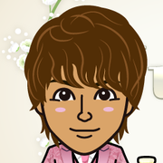 �Ӂ[����