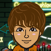�Ӂ[����