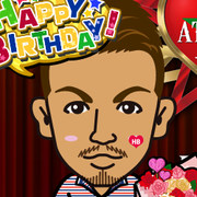 �܂�����