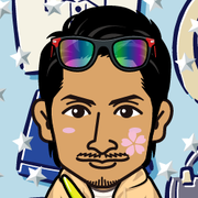 �Ă܂Ƃ�