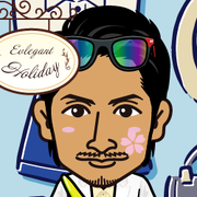 �Ă܂Ƃ�