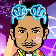 �Ă܂Ƃ�