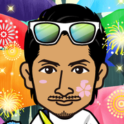 �Ă܂Ƃ�