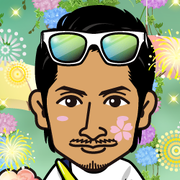 �Ă܂Ƃ�