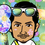 �Ă܂Ƃ�