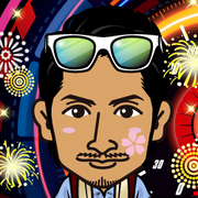 �Ă܂Ƃ�