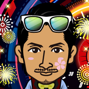 �Ă܂Ƃ�