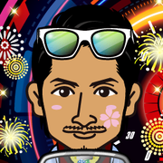 �Ă܂Ƃ�