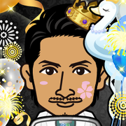 �Ă܂Ƃ�