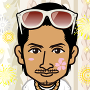 �Ă܂Ƃ�