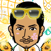 �Ă܂Ƃ�