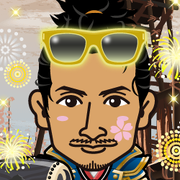�Ă܂Ƃ�
