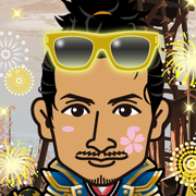 �Ă܂Ƃ�