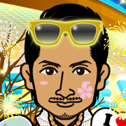 �Ă܂Ƃ�