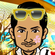 �Ă܂Ƃ�
