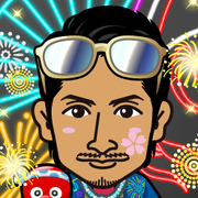 �Ă܂Ƃ�